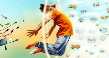 مخابرات و همراه اول همچنان در صدر پاسخگویی