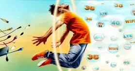 مخابرات و همراه اول همچنان در صدر پاسخگویی