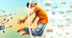 مخابرات و همراه اول همچنان در صدر پاسخگویی