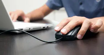 درآمد میلیاردی از ارسال ایمیل های غیر واقعی