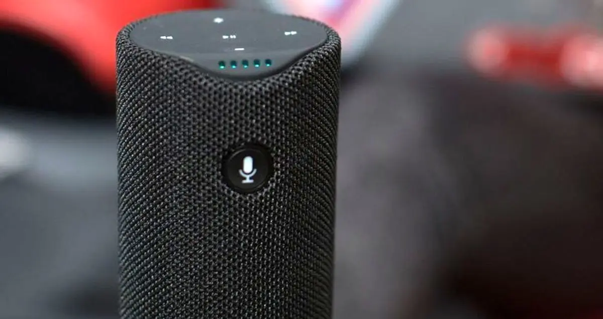 گوگل شمشیر را برای amazon echo از رو بست