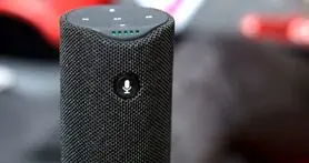 گوگل شمشیر را برای amazon echo از رو بست