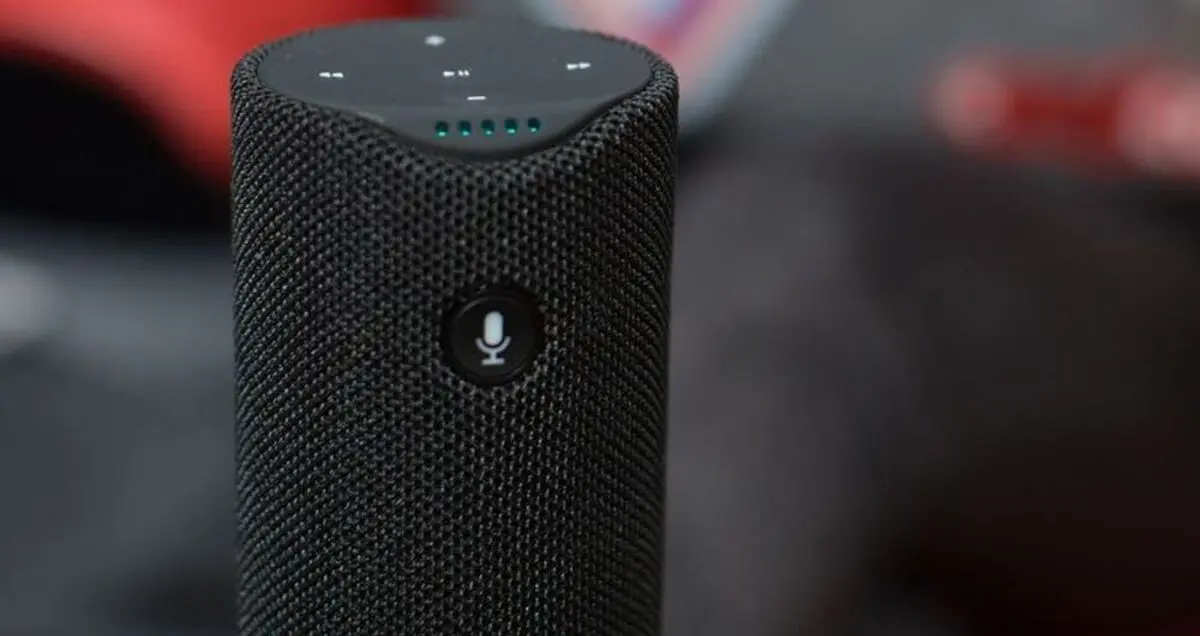 گوگل شمشیر را برای amazon echo از رو بست