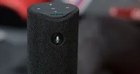 گوگل شمشیر را برای amazon echo از رو بست