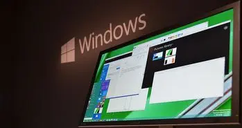 به دست آوردن رمز WiFi از ویندوز ۱۰ سخت شد