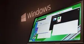 به دست آوردن رمز WiFi از ویندوز ۱۰ سخت شد