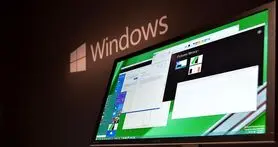 به دست آوردن رمز WiFi از ویندوز ۱۰ سخت شد