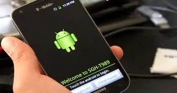 با دستگاه‌های بدون مجوز روت چه کارهایی می‌توان کرد؟