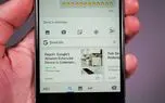 نفوذ گوگل در محصولات اپل با Gboard