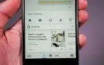 نفوذ گوگل در محصولات اپل با Gboard