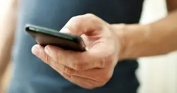 با این اپلیکیشن از خطر در امان بمانید