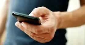 با این اپلیکیشن از خطر در امان بمانید
