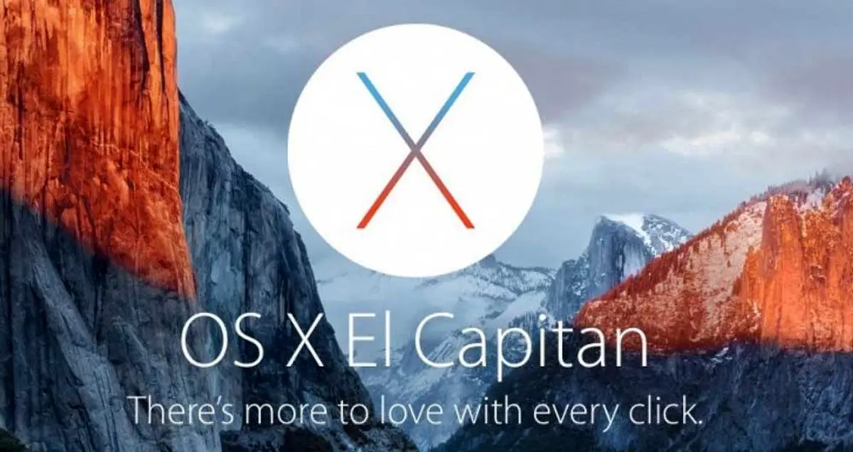 مشکلات تمام نشدنی کاربران مک در نسخه جدید El Capitan