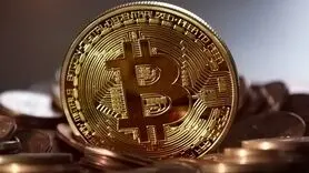 آیا ارزهای دیجیتال قبل از بیت کوین وجود دارند؟