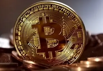 آیا ارزهای دیجیتال قبل از بیت کوین وجود دارند؟