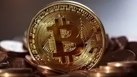 آیا ارزهای دیجیتال قبل از بیت کوین وجود دارند؟