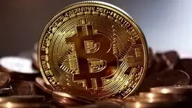 آیا ارزهای دیجیتال قبل از بیت کوین وجود دارند؟