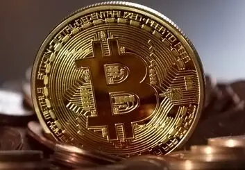 آیا ارزهای دیجیتال قبل از بیت کوین وجود دارند؟