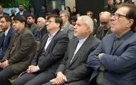 هوش مصنوعی، ناجی جدید گردشگری و صنایع فرهنگی ایران