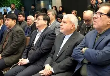 هوش مصنوعی، ناجی جدید گردشگری و صنایع فرهنگی ایران