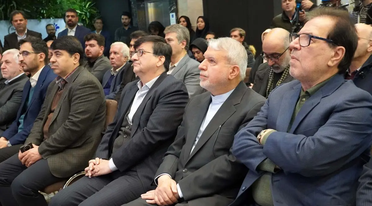 هوش مصنوعی، ناجی جدید گردشگری و صنایع فرهنگی ایران