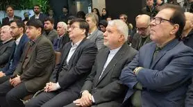 هوش مصنوعی، ناجی جدید گردشگری و صنایع فرهنگی ایران