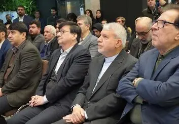 هوش مصنوعی، ناجی جدید گردشگری و صنایع فرهنگی ایران