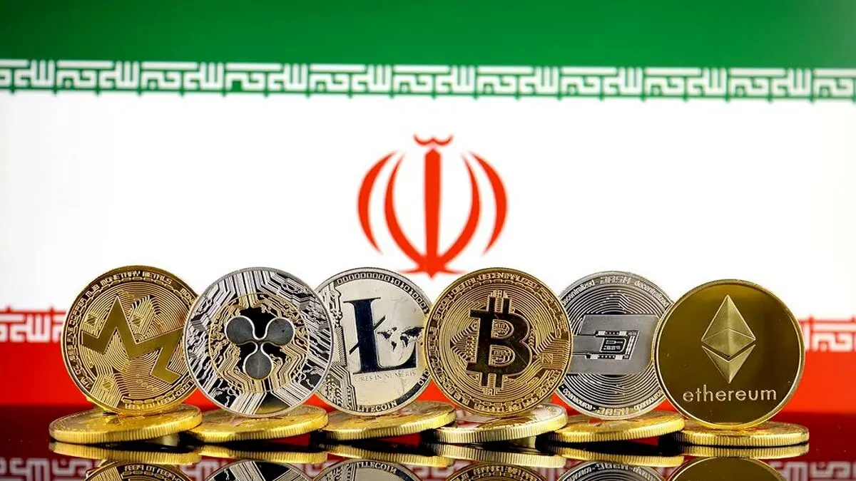 از تحریم تا تصمیم داخلی؛ کاربران ایرانی در تنگنای مالی جدید بانک مرکزی