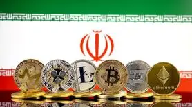 از تحریم تا تصمیم داخلی؛ کاربران ایرانی در تنگنای مالی جدید بانک مرکزی