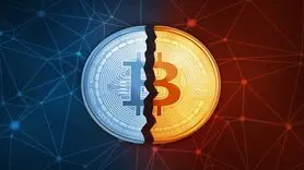 هاوینگ چهارم بیت کوین با نصف شدن پاداش ماینرها پایان یافت