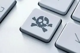 بات‌های مخرب 73 درصد از ترافیک اینترنت را به خود اختصاص داده‌اند