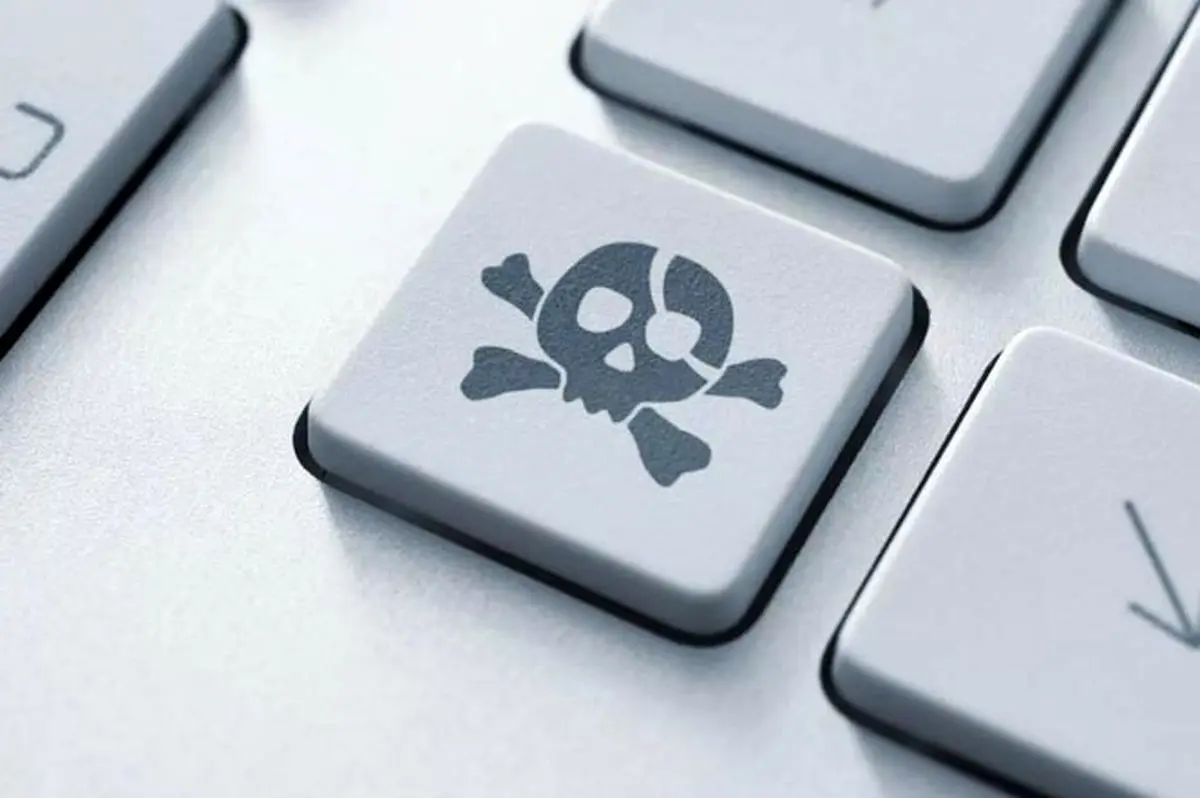 بات‌های مخرب 73 درصد از ترافیک اینترنت را به خود اختصاص داده‌اند