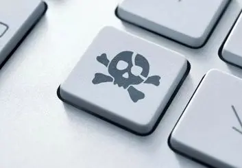 بات‌های مخرب 73 درصد از ترافیک اینترنت را به خود اختصاص داده‌اند