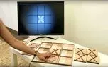 هوشمند سازی اشیای معمولی به کمک تگ‌های RFID