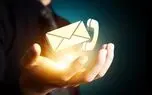 آموزش افزودن تصویر به مخاطبان آیفون