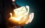آموزش افزودن تصویر به مخاطبان آیفون