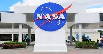 پنجاه وشش اختراع باورنکردنی ناسا