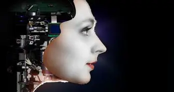 هوش انسان همچنان برتر از هوش مصنوعی است