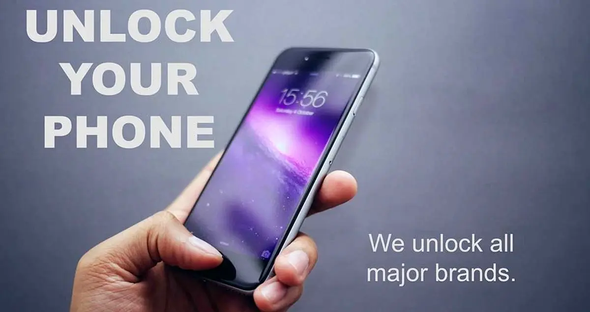 تفاوت جیلبریک، روت و آنلاک کردن گوشی‌های هوشمند چیست؟