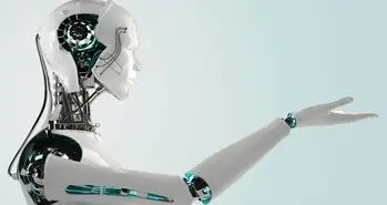 علت رشد پر شتاب هوش مصنوعی چیست؟