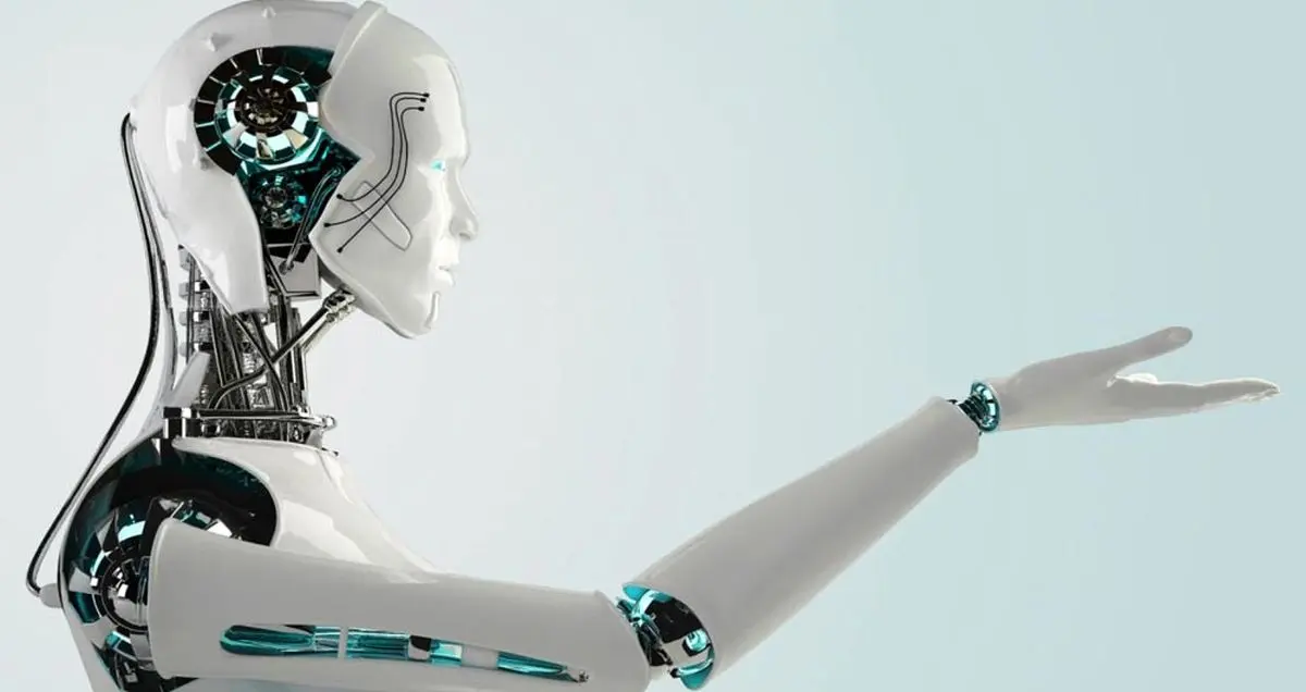 علت رشد پر شتاب هوش مصنوعی چیست؟