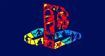 با لیست برترین عناوین ماه آوریل شبکه پلی استیشن همراه باشید