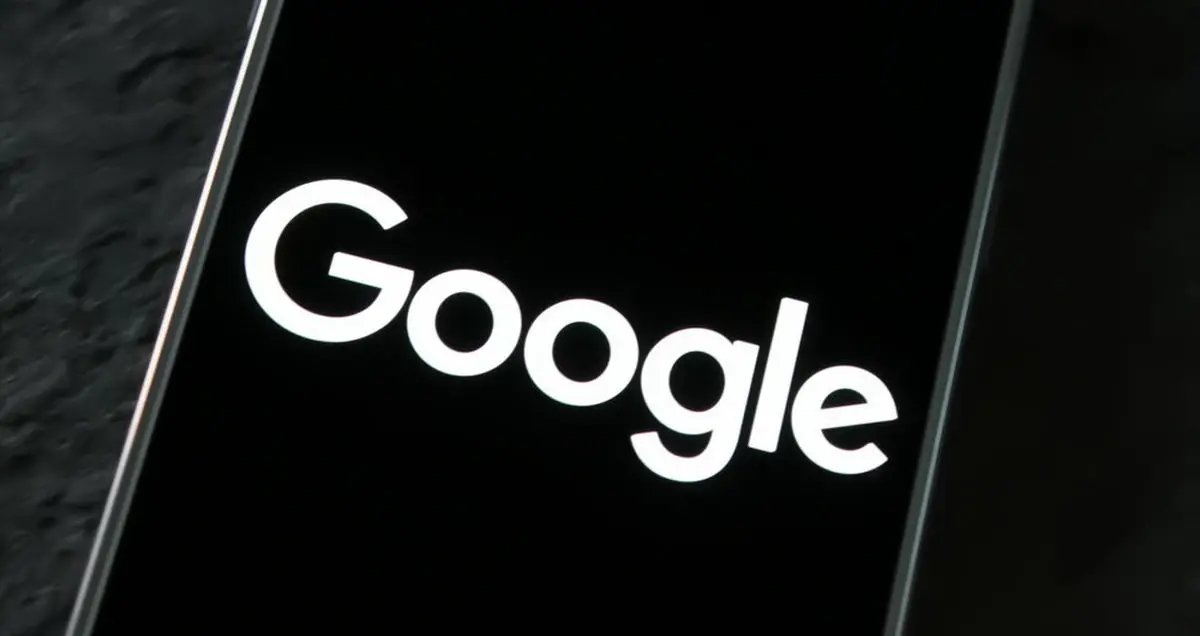 هوش مصنوعی جدید گوگل زبان انگلیسی را می فهمد و ترجمه می کند