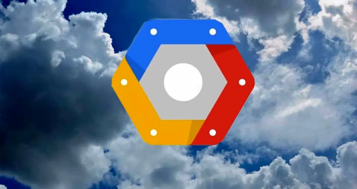 رونمایی گوگل از سیستم عامل کرومیوم