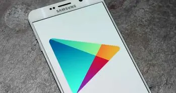 ده اپلیکیشن برتر فروشگاه گوگل پلی