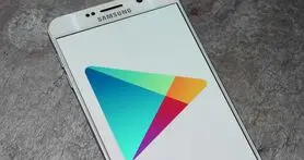 ده اپلیکیشن برتر فروشگاه گوگل پلی