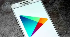 ده اپلیکیشن برتر فروشگاه گوگل پلی