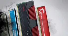 هر آنچه که در مورد ارتقاء رم کامپیوتر باید بدانید