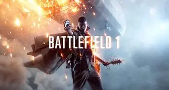 Battlefield 1 بزرگترین بازی این مجموعه خواهد بود!