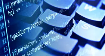 آموزش برنامه نویسی و طراحی اپلیکیشن به دانش آموزان